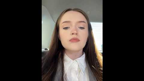 jessi_meow @ stripchat on 20241007