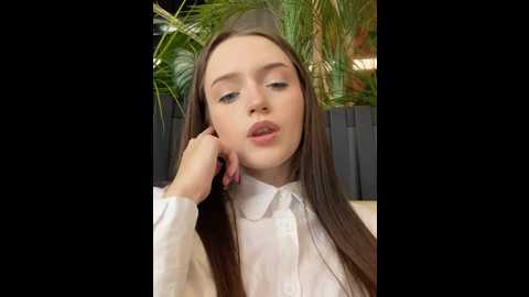 jessi_meow @ stripchat on 20241007