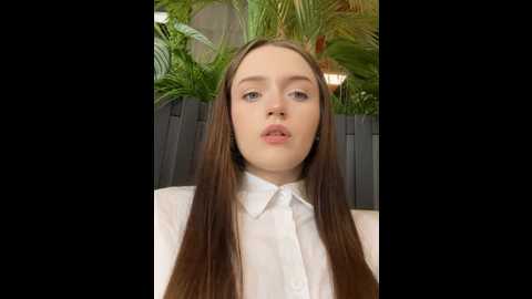 jessi_meow @ stripchat on 20241007