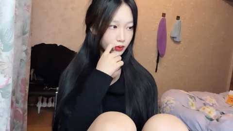 jiajia_a