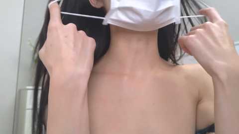 jp_erena @ stripchat on 20241007