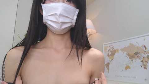 jp_erena @ stripchat on 20241007