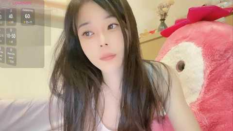 jp_joanna @ stripchat on 20241007