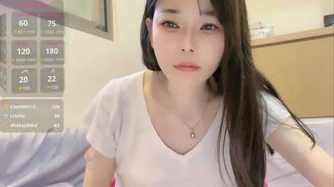jp_joanna @ stripchat on 20241007