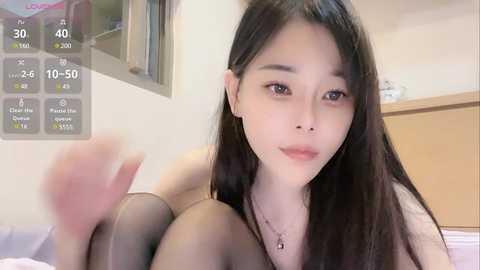 jp_joanna @ stripchat on 20241007