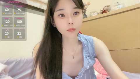 jp_joanna @ stripchat on 20241007