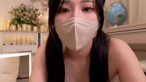 jp_nao @ stripchat on 20241007