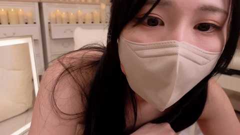 jp_nao @ stripchat on 20241007