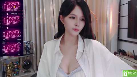 judy0523 @ stripchat on 20241007