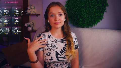 julenon_baby @ stripchat on 20241007