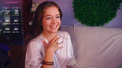 julenon_baby @ stripchat on 20241007