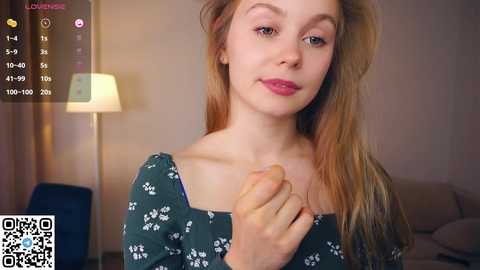 julianagalpin @ stripchat on 20241007