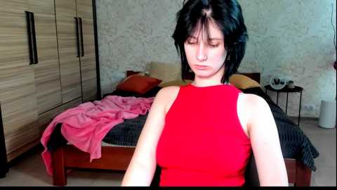 julissweet