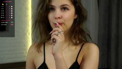 karinbates @ stripchat on 20241007