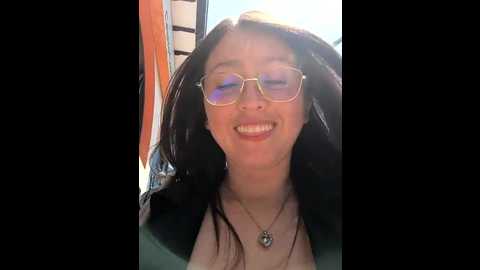 katy__a @ stripchat on 20241007