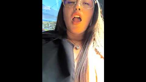katy__a @ stripchat on 20241007
