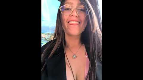 katy__a @ stripchat on 20241007