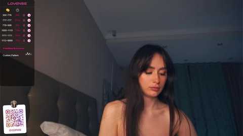 kayens @ stripchat on 20241007