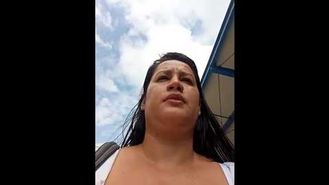 keilymadam @ stripchat on 20241007