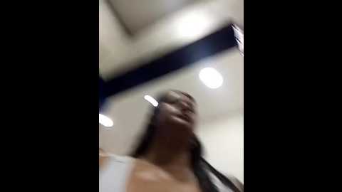 keilymadam @ stripchat on 20241007