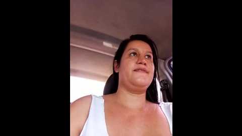 keilymadam @ stripchat on 20241007