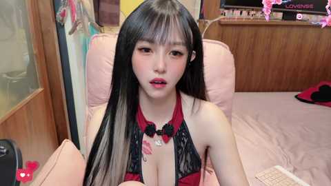 khaleesi_ying @ stripchat on 20241007