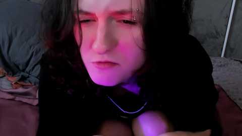 kimkors @ stripchat on 20241007
