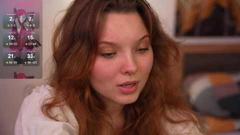 kipalicee @ stripchat on 20241007