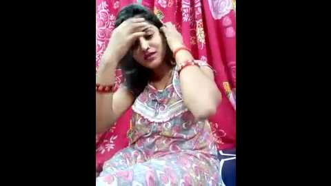 kunti_88 @ stripchat on 20241007