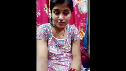 kunti_88 @ stripchat on 20241007