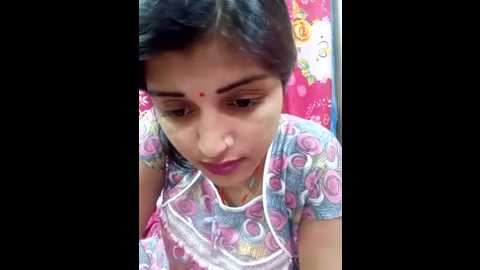 kunti_88 @ stripchat on 20241007
