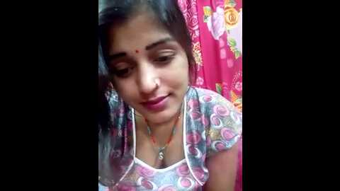 kunti_88 @ stripchat on 20241007
