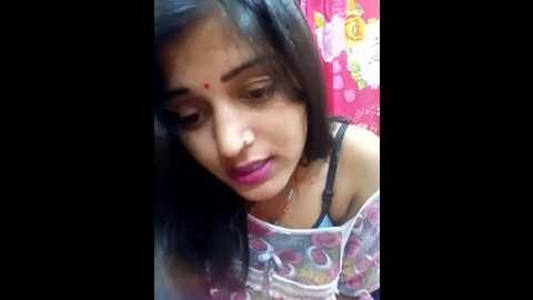 kunti_88 @ stripchat on 20241007