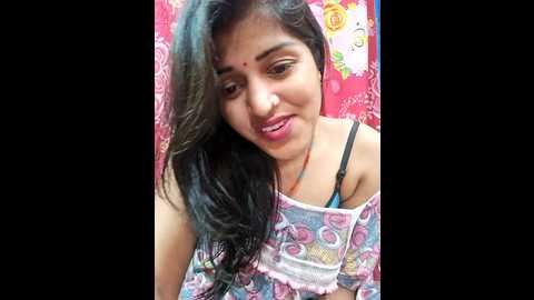 kunti_88 @ stripchat on 20241007