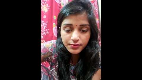 kunti_88 @ stripchat on 20241007