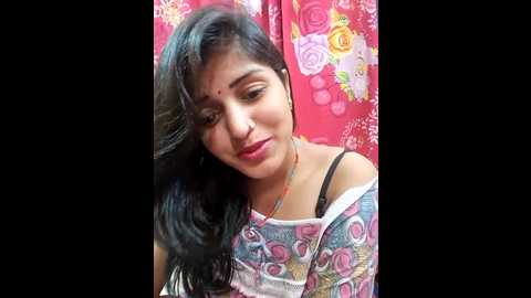 kunti_88 @ stripchat on 20241007
