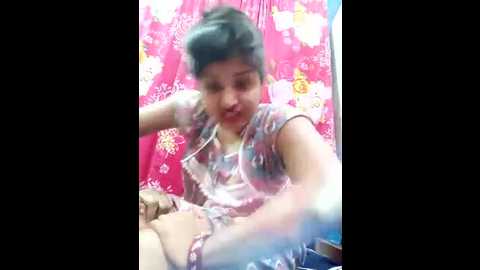 kunti_88 @ stripchat on 20241007