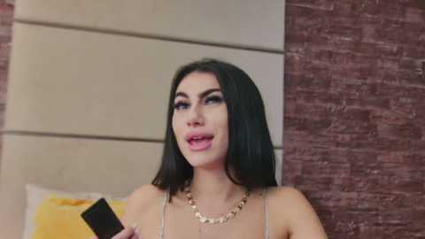 kyrahill_ @ stripchat on 20241007