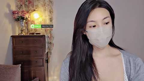 l_moonlight @ stripchat on 20241007