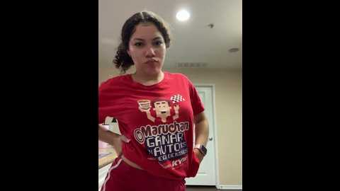 ladylavish @ stripchat on 20241007