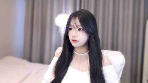 legend_night @ stripchat on 20241007