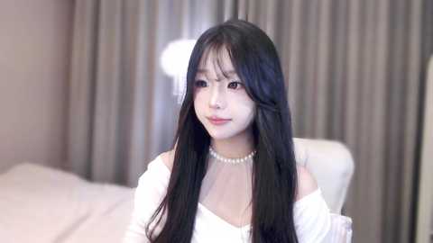 legend_night @ stripchat on 20241007