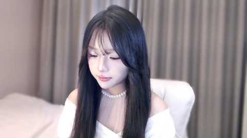 legend_night @ stripchat on 20241007