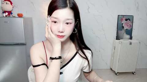 lelia145