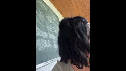 lenas_secret7