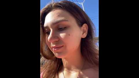 lialove @ stripchat on 20241007