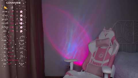 lilkitty_melanie @ stripchat on 20241007