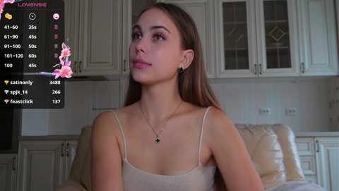 lillianlester @ stripchat on 20241007