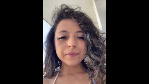 lina_twin @ stripchat on 20241007