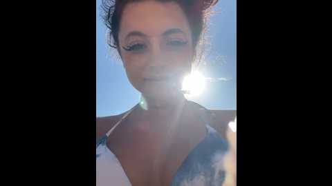 lina_twin @ stripchat on 20241007